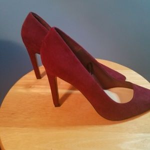 Forever21 Mint condition